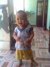 Hnh nh0130